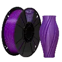 Design sem nome (19).webp