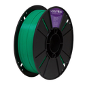 Design sem nome (23).png