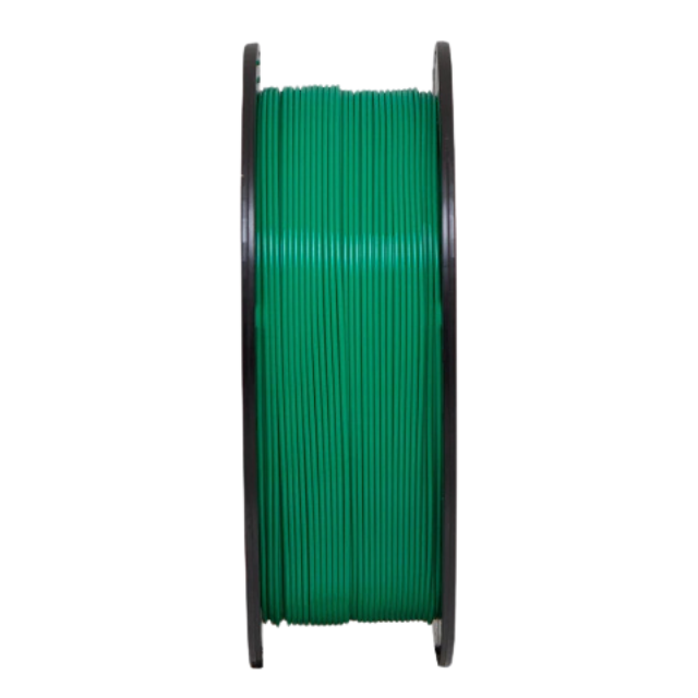 Design sem nome (24).png