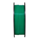 Design sem nome (24).png