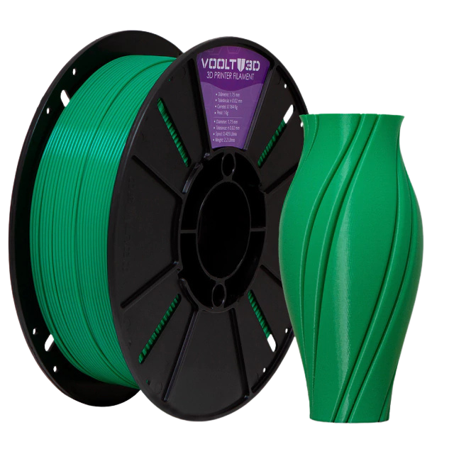 Design sem nome (22).png