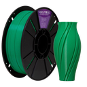 Design sem nome (22).png