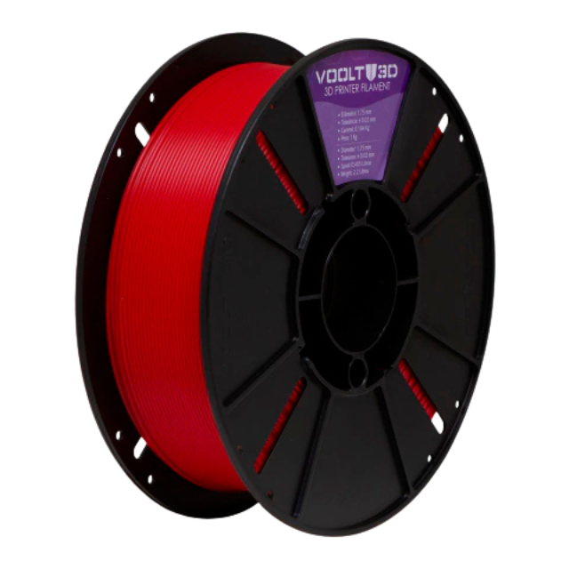 Design sem nome (26).png