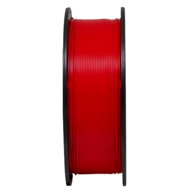 Design sem nome (27).png