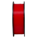 Design sem nome (27).png