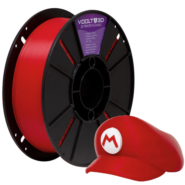 Design sem nome (25).png