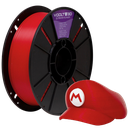 Design sem nome (25).png