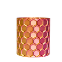 Design sem nome (29).png