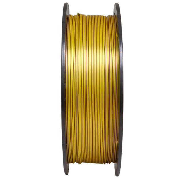 Design sem nome (30).png