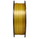 Design sem nome (30).png