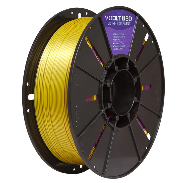 Design sem nome (31).png