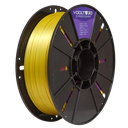 Design sem nome (31).png