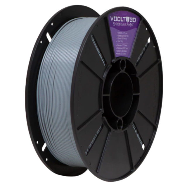 Design sem nome (33).png