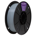 Design sem nome (33).png