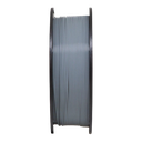 Design sem nome (34).png