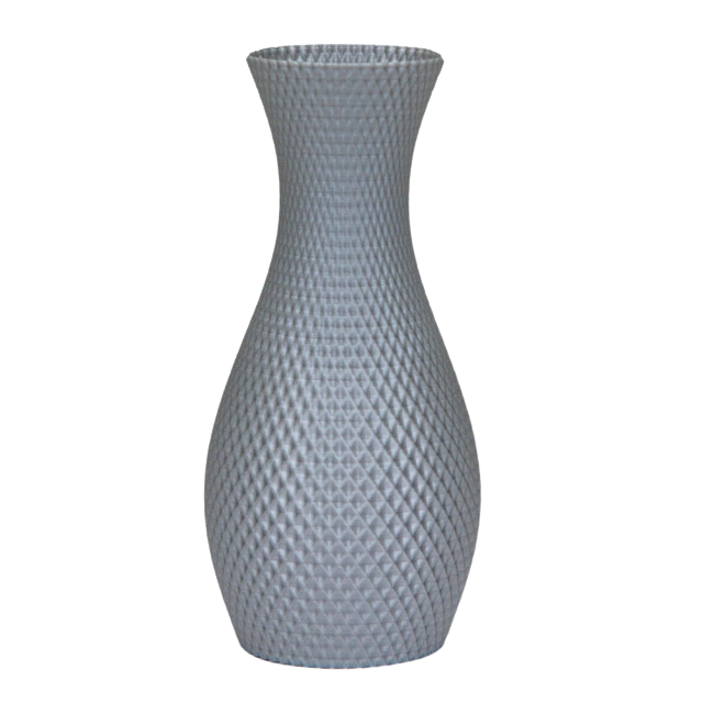 Design sem nome (35).png