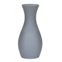 Design sem nome (35).png