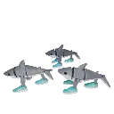 Design sem nome (36).webp