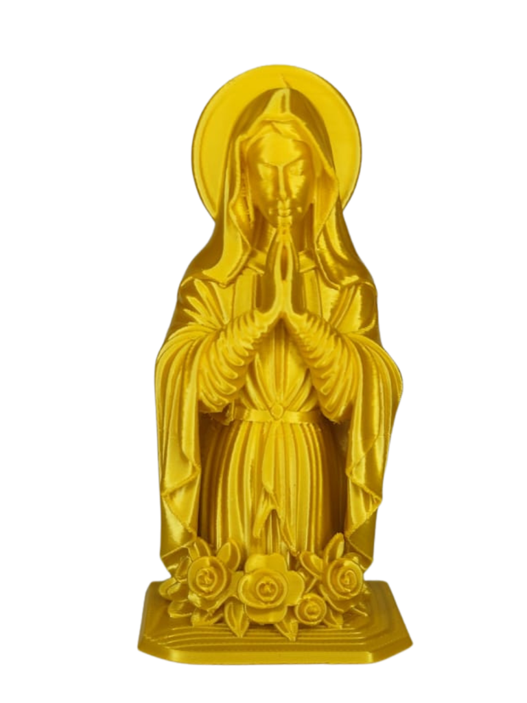 Design sem nome (42).png