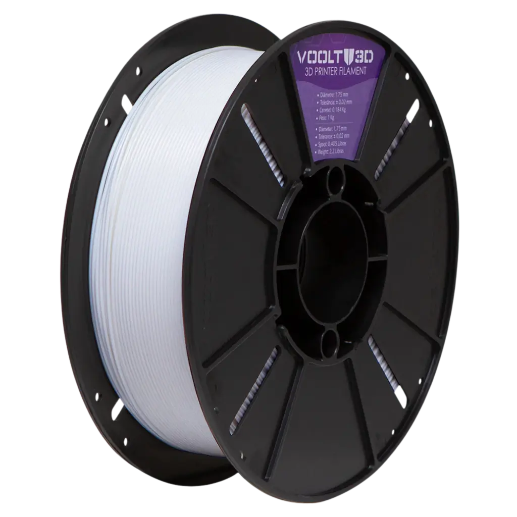 Design sem nome (3).webp