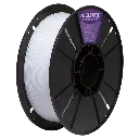 Design sem nome (3).webp