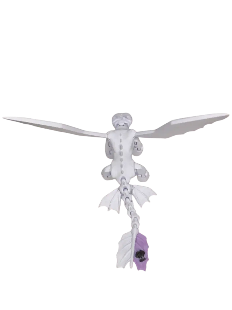 Design sem nome (45).webp