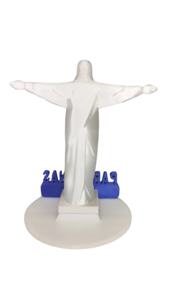 Design sem nome (48).webp