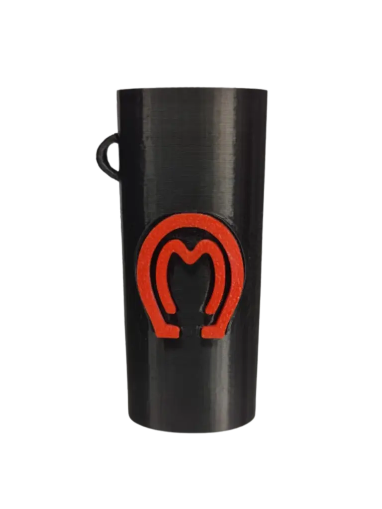 Design sem nome (49).webp