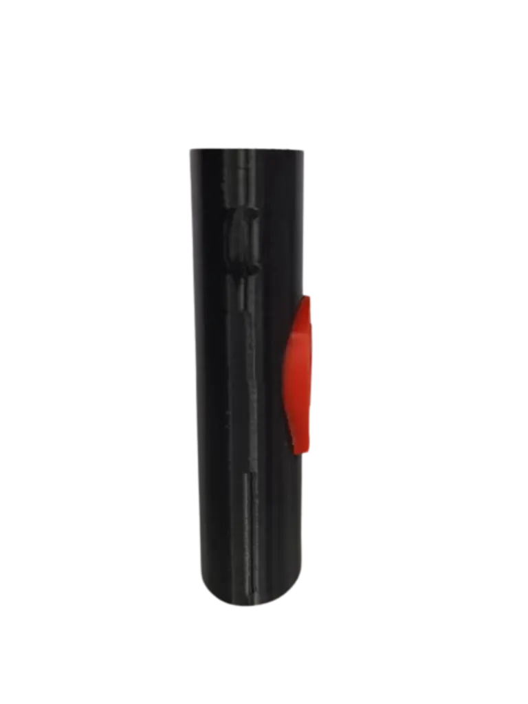 Design sem nome (50).webp