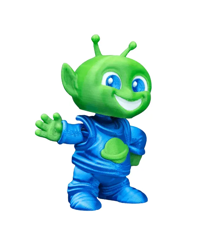 Design sem nome (59).webp