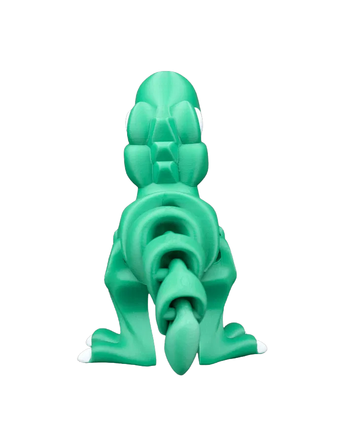 Design sem nome (64).png