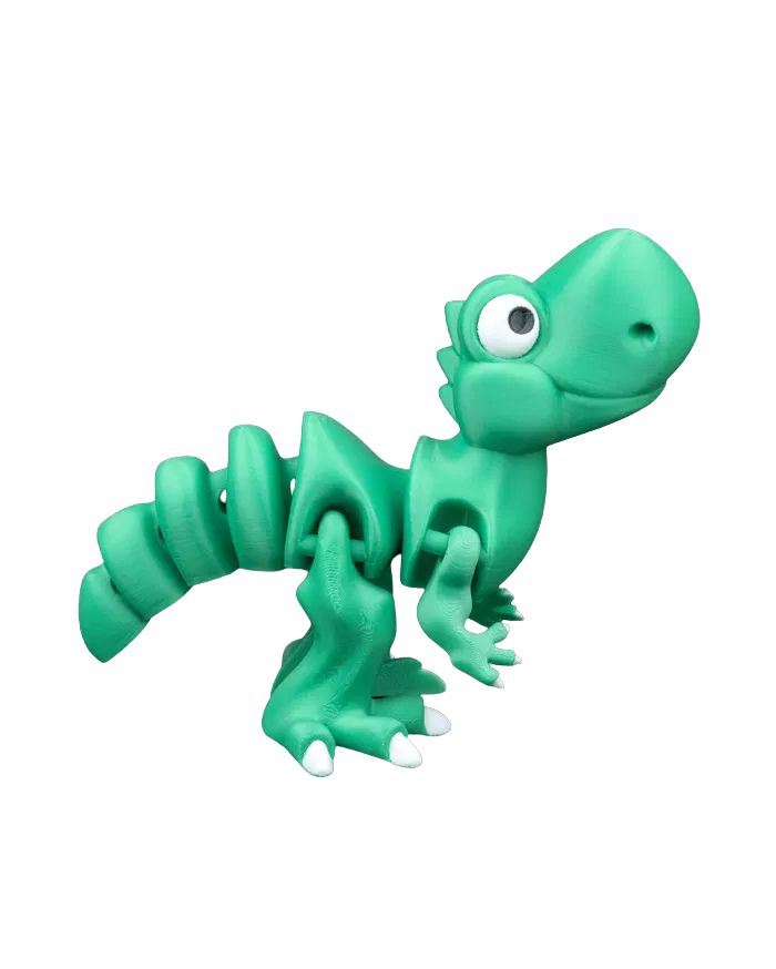 Design sem nome (65).png