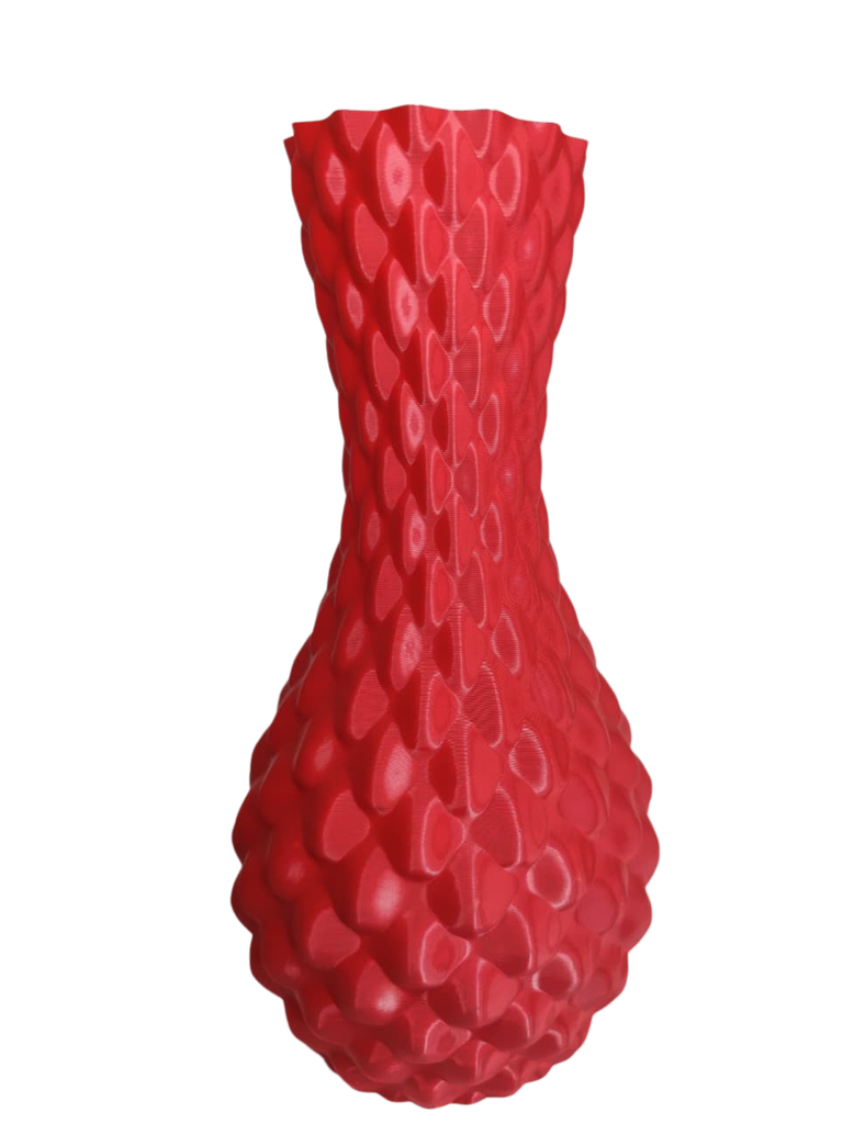 Design sem nome (54).png