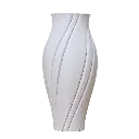 Design sem nome (2).webp