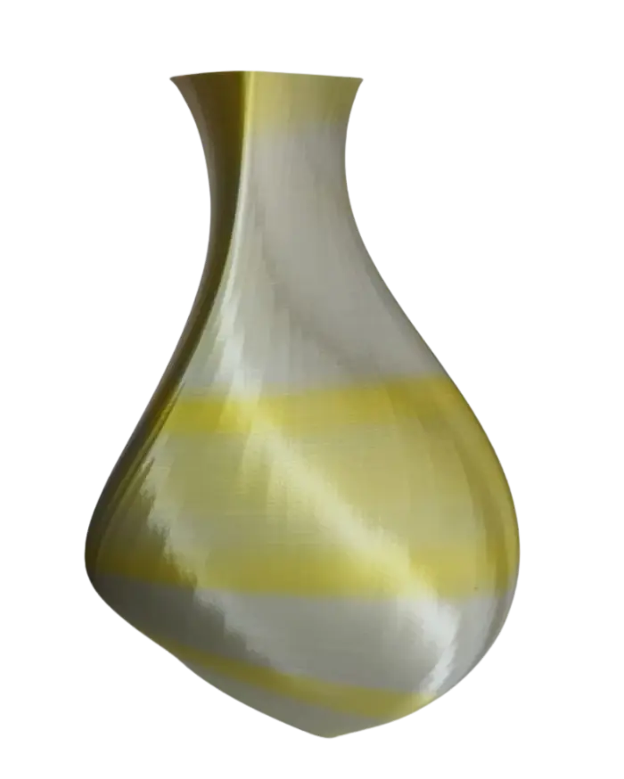 Design sem nome (68).webp