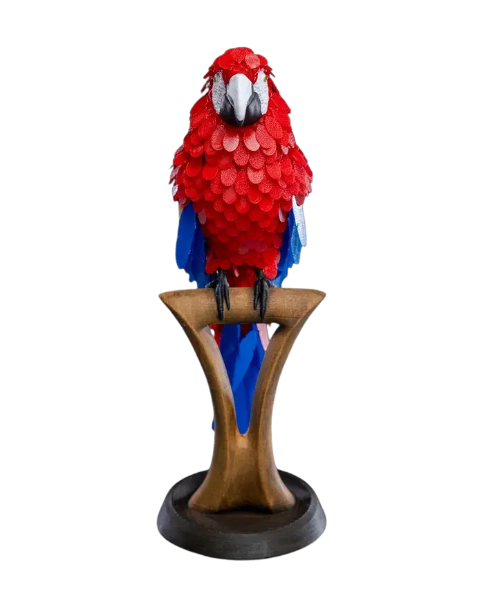 Design sem nome (69).webp