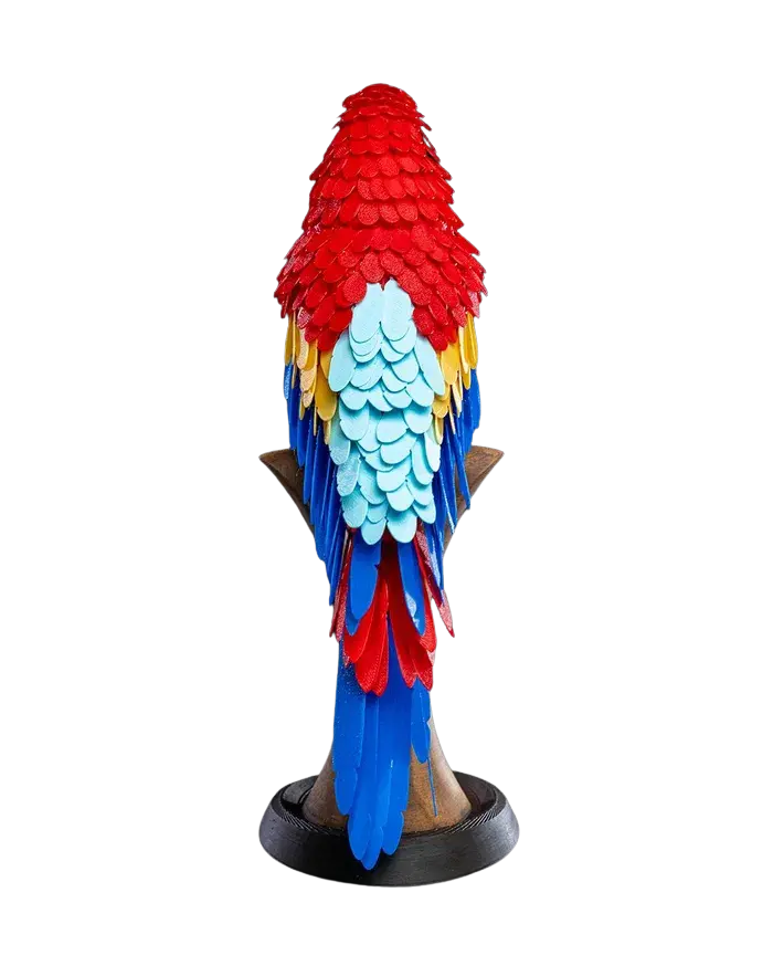 Design sem nome (72).webp