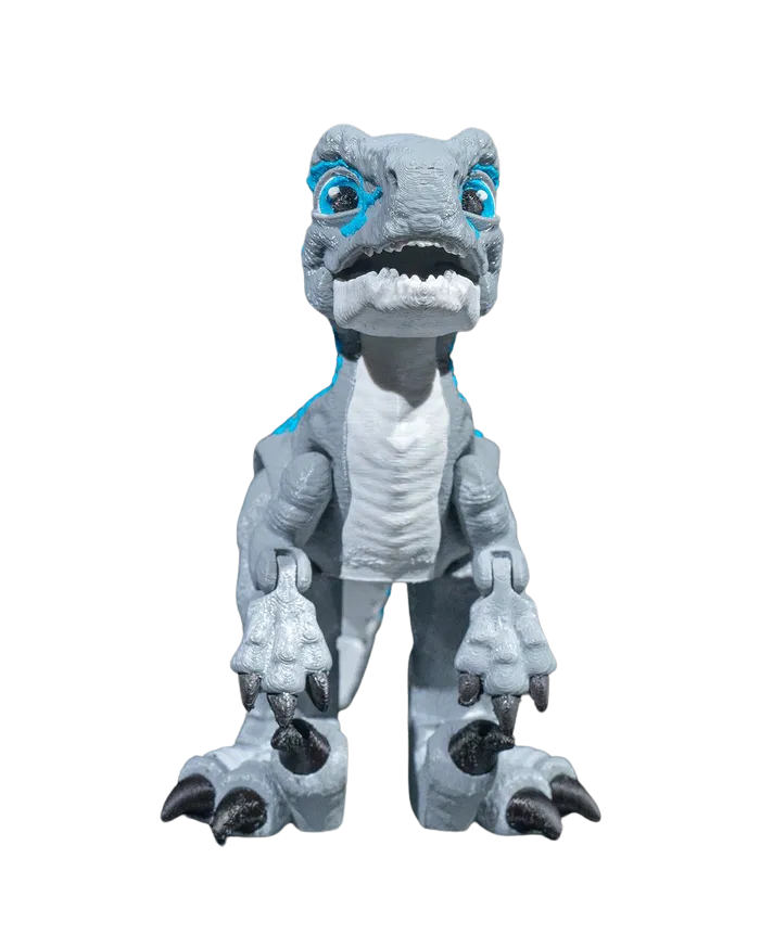 Design sem nome (75).png