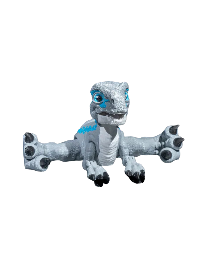 Design sem nome (76).png