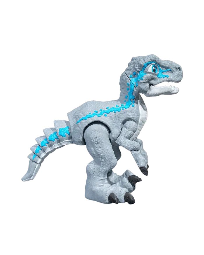 Design sem nome (77).png