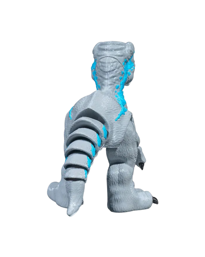 Design sem nome (78).png