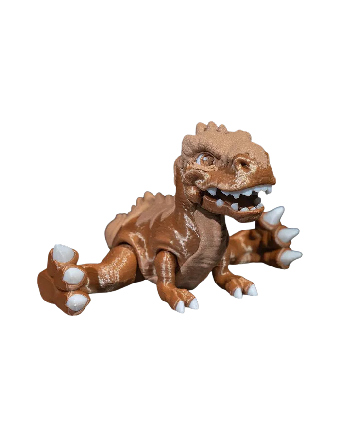 Design sem nome (80).png