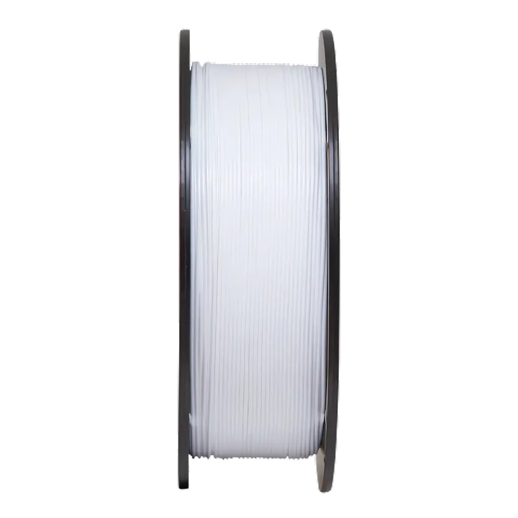 Design sem nome (1).webp