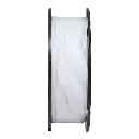 Design sem nome (1).webp