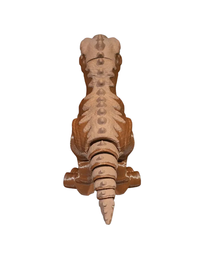 Design sem nome (81).png