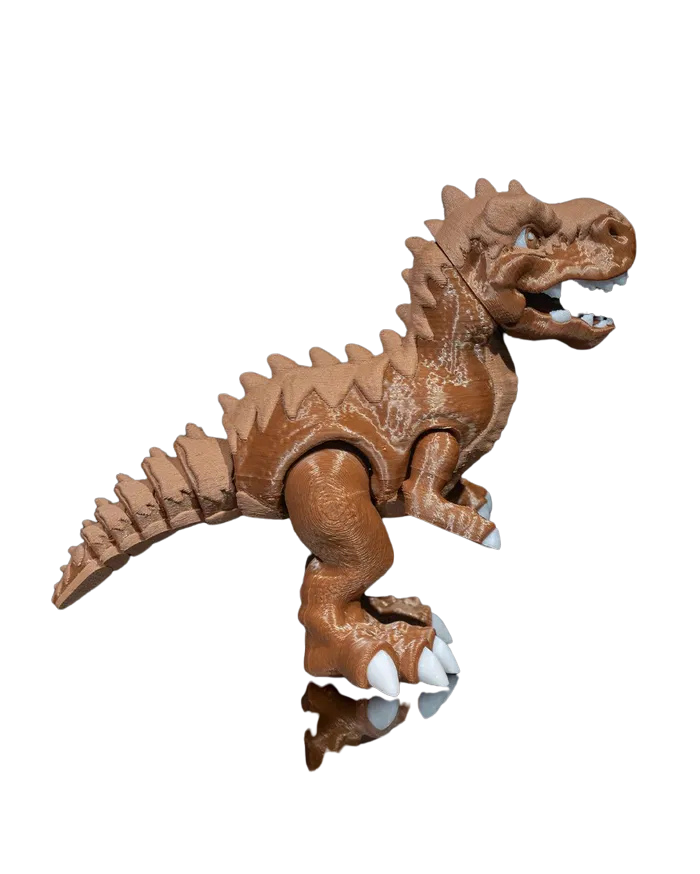 Design sem nome (82).png