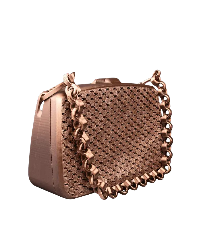 Design sem nome (85).webp