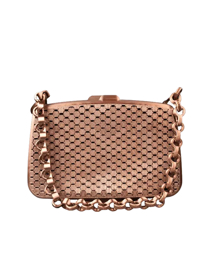 Design sem nome (86).webp