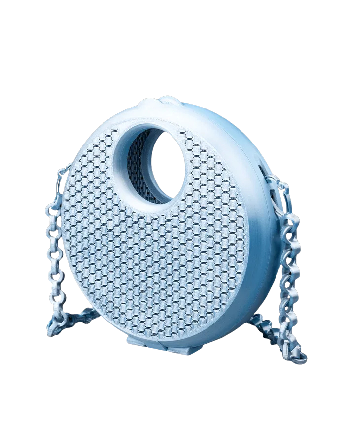 Design sem nome (88).png