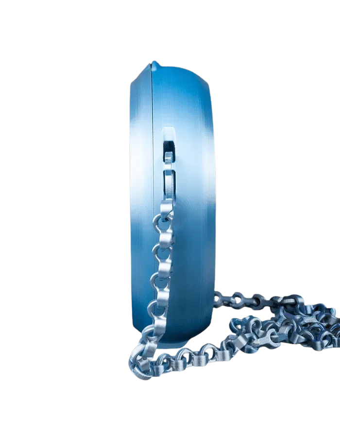 Design sem nome (89).png